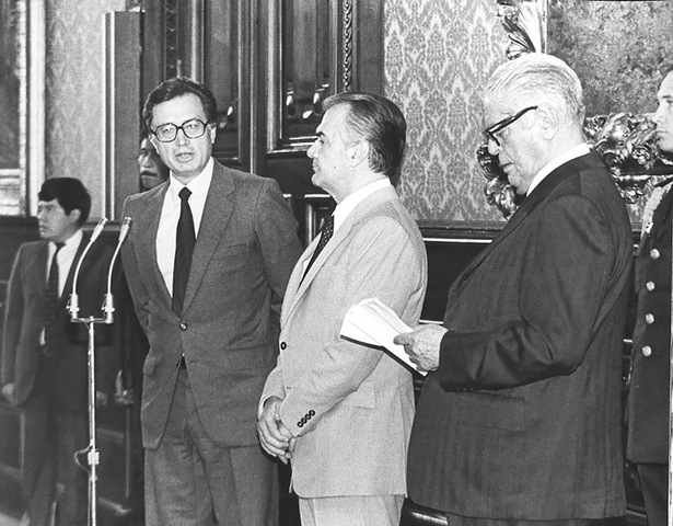 Pacto de Solidaridad Económica