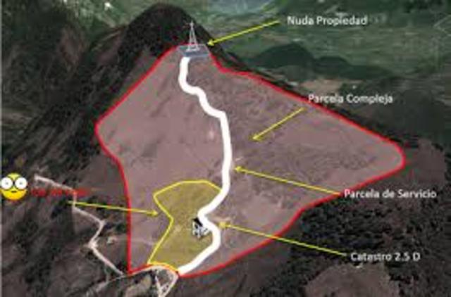 Primeras ciencias aplicadas