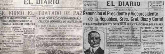 Tratado de Ciudad Juárez