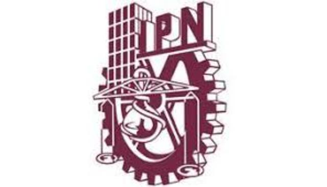 IPN