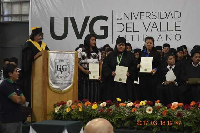 Diploma de Distinción