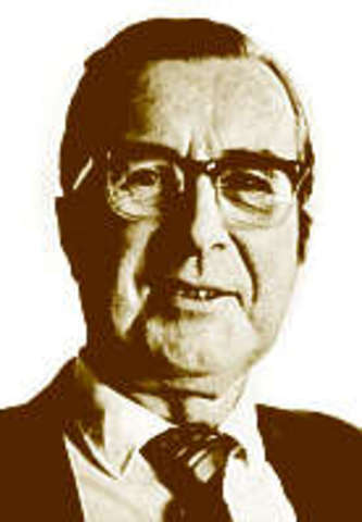 Estados Unidos: C. G. Wrenn