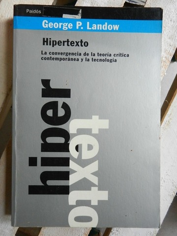 Hipertexto