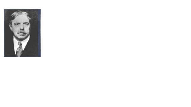 Ley del Efecto de Thorndike