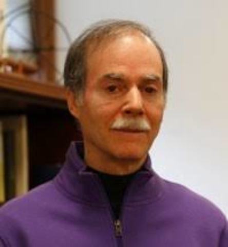 Bronfenbrenner y Ceci