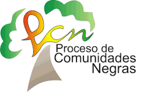 Proceso de comunidades Negras  (PCN)