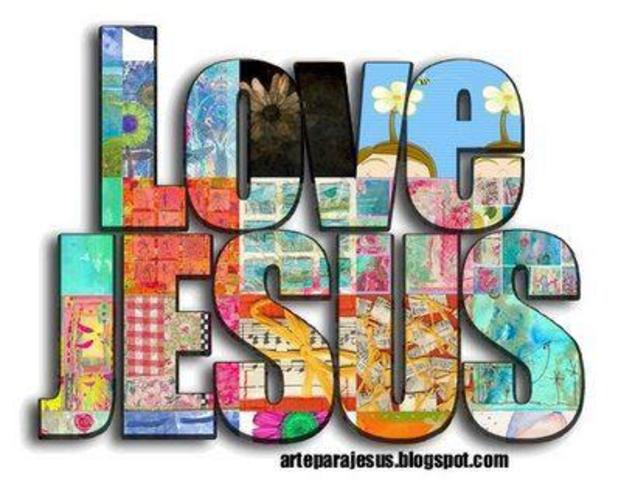 Tomè la mejor desiciòn de mi vida