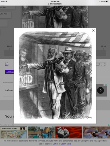 Guess what, you can vote