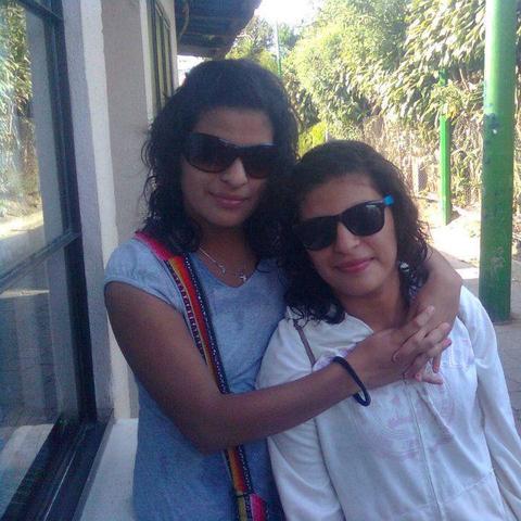 Me graduó de básico