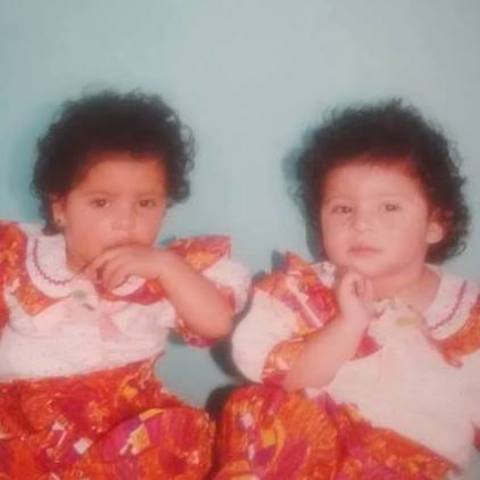 Fecha de mi nacimiento