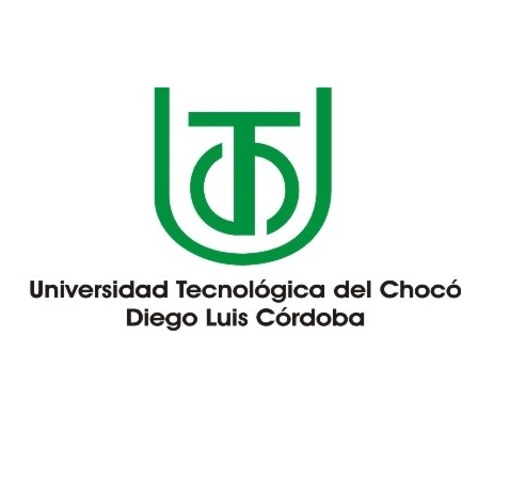 Resolución 3274 de 1993