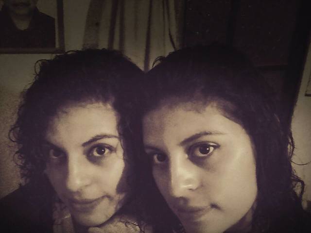 Elijo mi carrera de diversificado