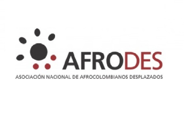 AFRODES
