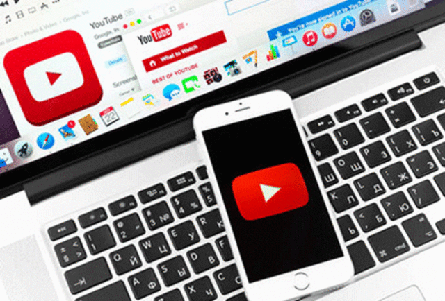 Historia de la publicidad de 1991 a nuestros días