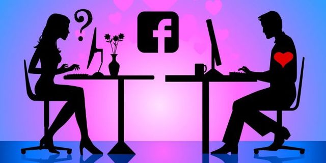 Historia de la publicidad de 1991 a nuestros días