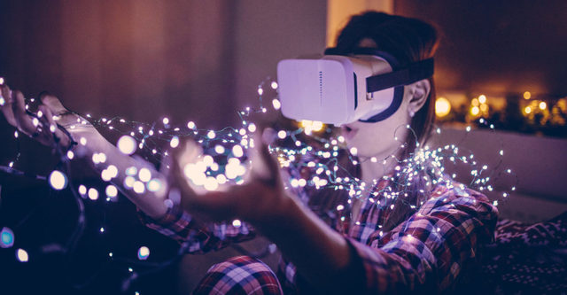 Historia de la publicidad de 1991 a nuestros días