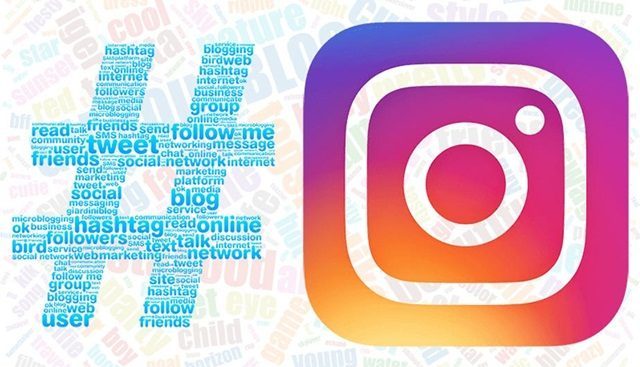 Historia de la publicidad de 1991 a nuestros días