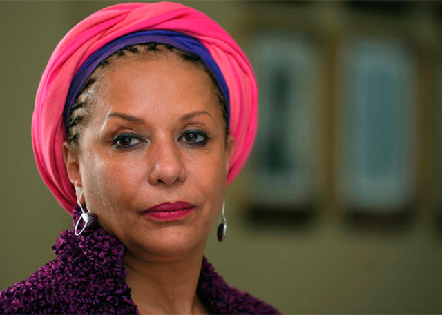 Poder Ciudadano siglo XXI