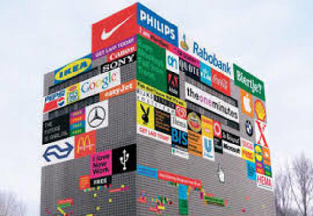 Técnicas publicitarias para  potenciales usuarios o compradores