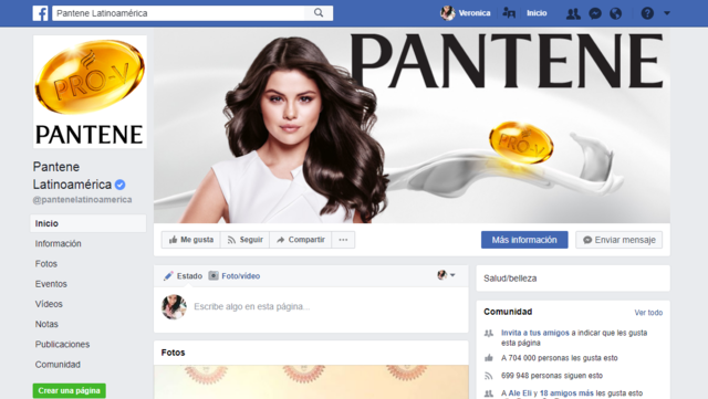 Historia de la publicidad de 1991 a nuestros días