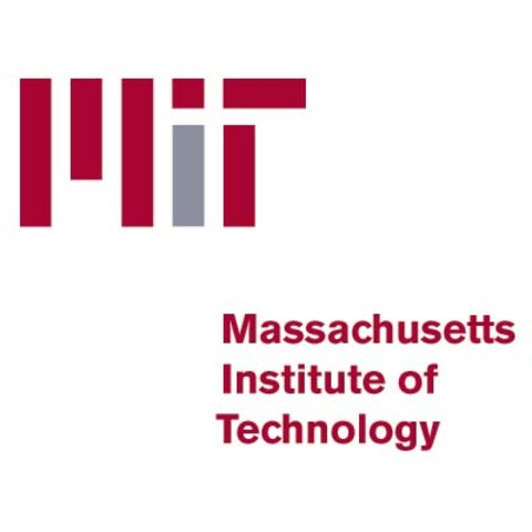 Open Course Ware (OCW)