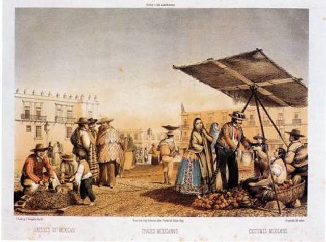 Se agrava el comercio de importaciones lo que reduce los ingresos aduanales.