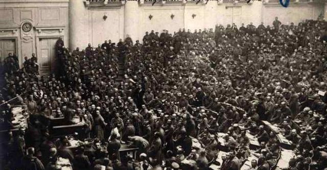 Eleccions a l'Assamblea Constituent