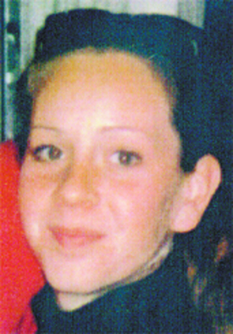 Second victim reported missing