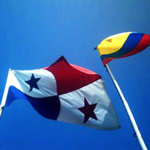 SEPARACIÓN DE PANAMÁ