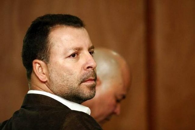 Rendón se vuelve "El Alemán" y afianza la política