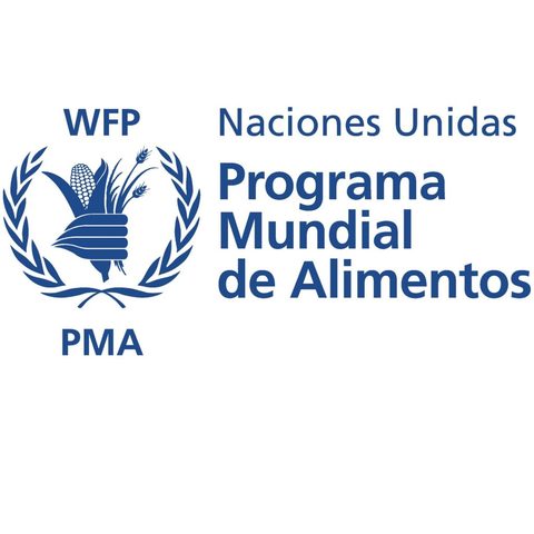 Programa Mundial de Alimentos