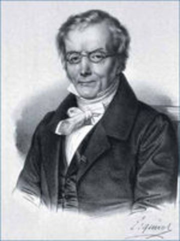 DEDICACIÓN Y SENSIBILIDAD CON LOS PACIENTES