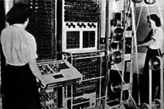 EVOLUCIÓN DE LA TARJETA MADRE