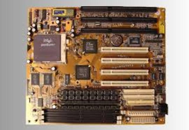 AT (Advanced Technology)