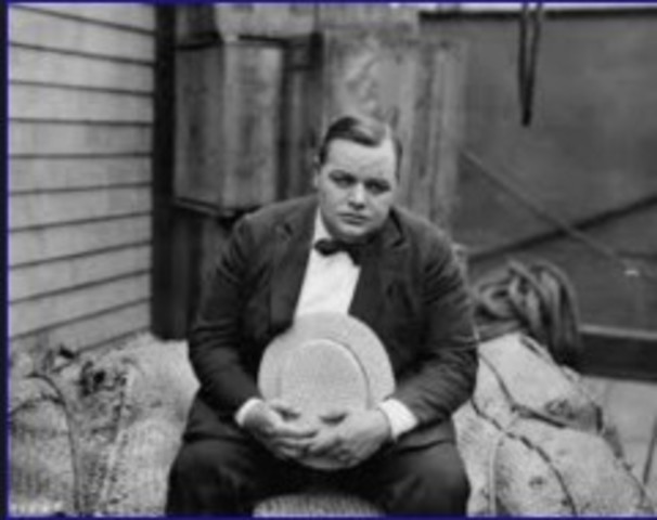 La primera promoción