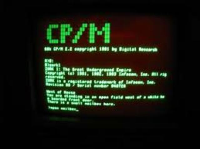 cpm