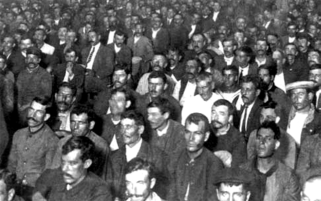 SUSPENSIÓN DE LA CNT