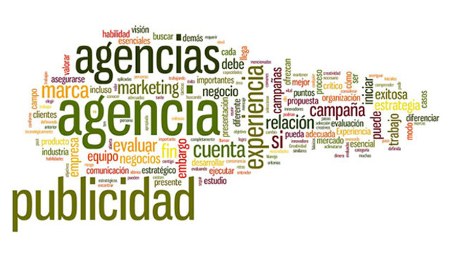 Francia la primera Agencia de Publicidad