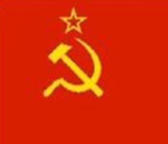 Political Reformations