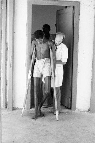 Después de la segunda guerra mundial