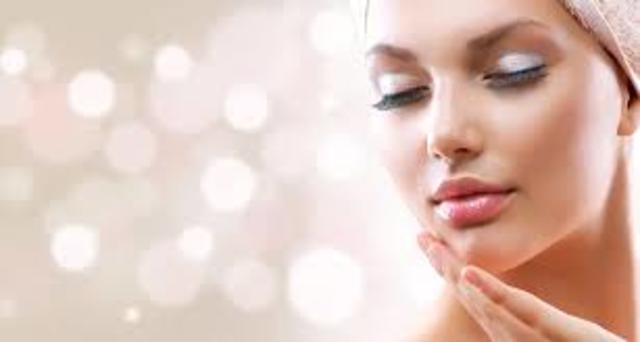 ACHIEVE IT: Industry vs. Inferiority