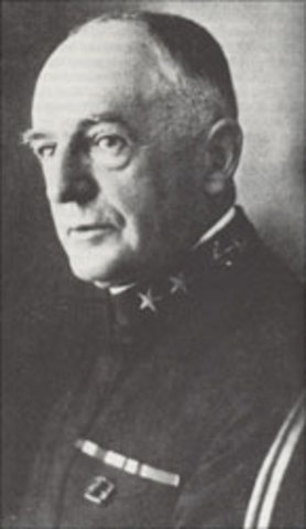 Herbert L.Dunn