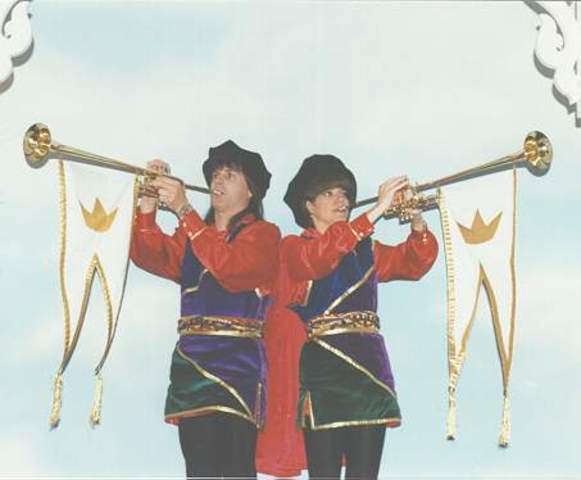 480 a.C Antigua Grecia