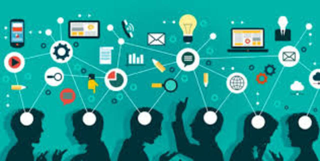 : El marketing viral