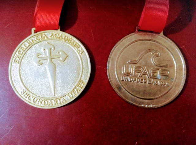 Excelencia Académica