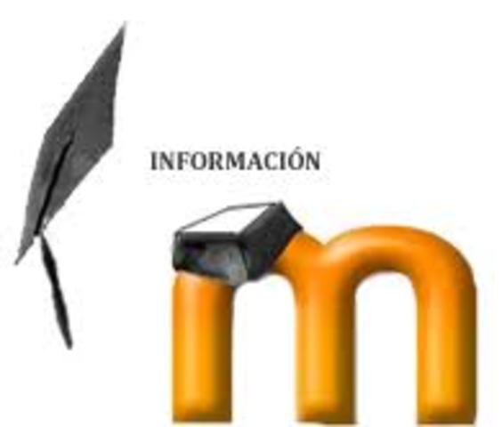 Tecnologías - Educación: campus virtuales, redes sociales