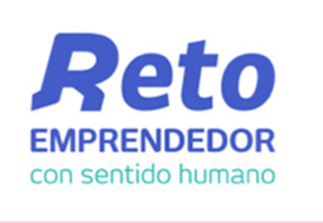 Reto Emprendedor