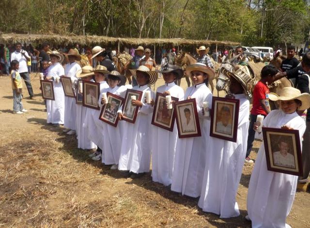 Masacre de Mampuján