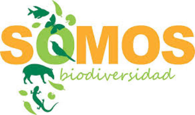 Convenio sobre la Biodiversidad Biológica