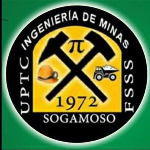 Sección sogamoso